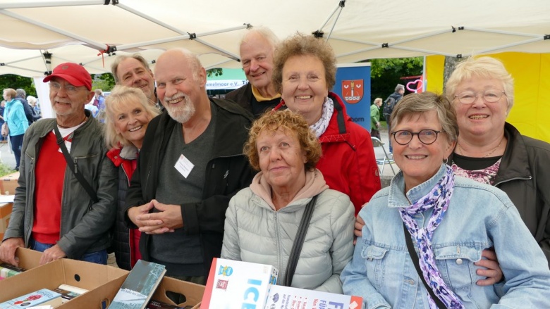 Bild aufblenden