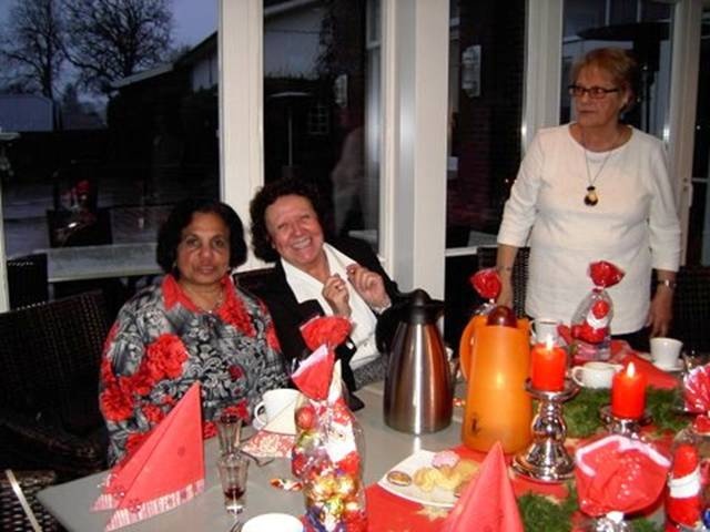 Veranstaltung