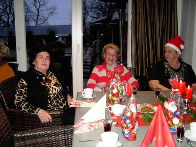 Veranstaltung