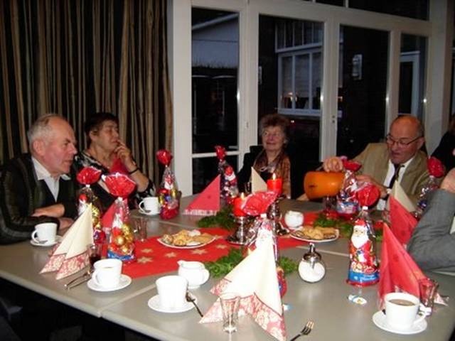 Veranstaltung
