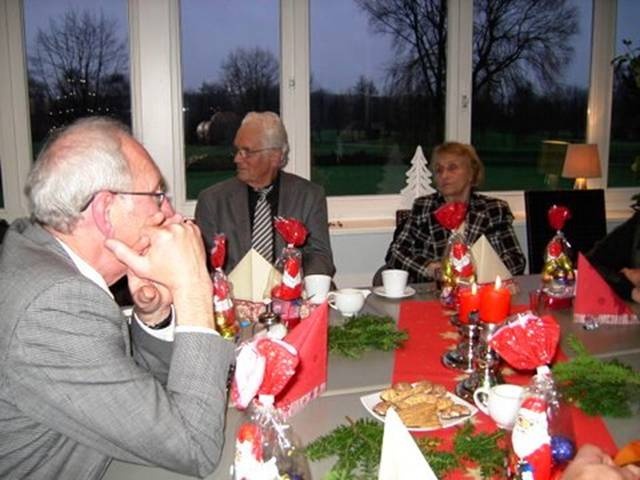 Veranstaltung
