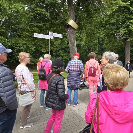 Größeres Bild ansehen