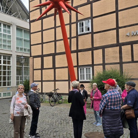 Größeres Bild ansehen