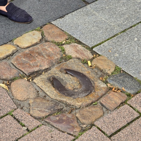 Größeres Bild ansehen