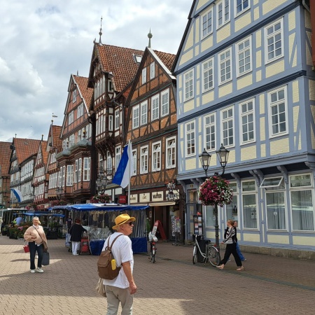 Größeres Bild ansehen