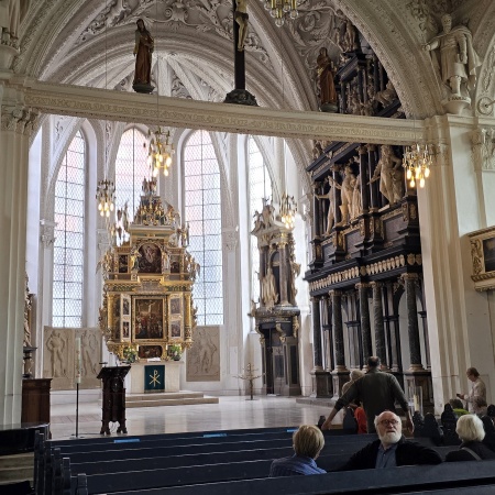 Größeres Bild ansehen