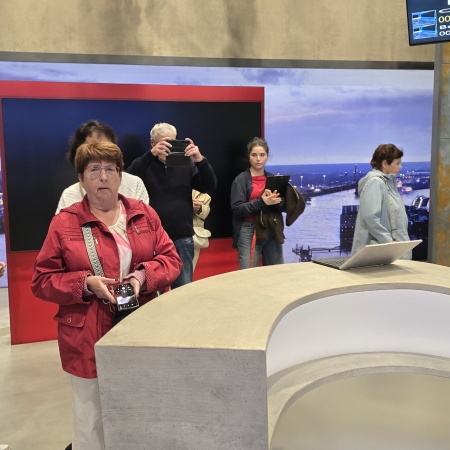 Größeres Bild ansehen