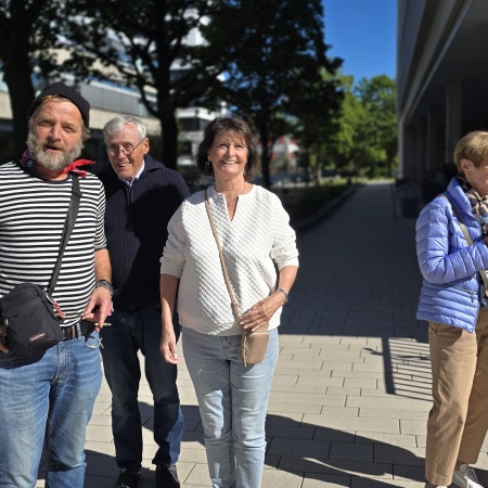 Größeres Bild ansehen