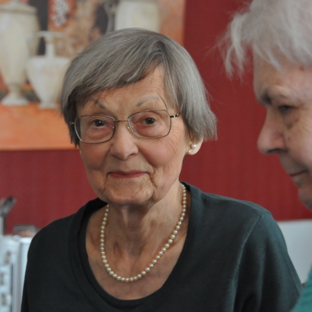 Größeres Bild ansehen