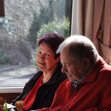 Größeres Bild ansehen