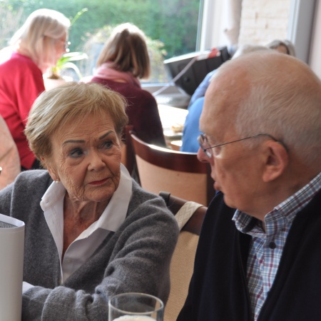 Größeres Bild ansehen