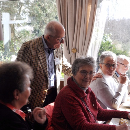 Größeres Bild ansehen