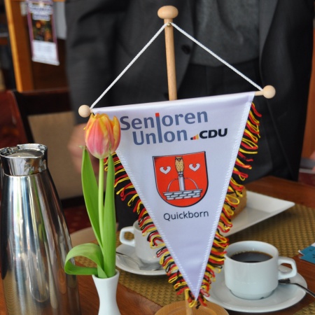 Größeres Bild ansehen