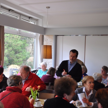 Größeres Bild ansehen