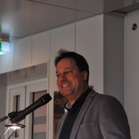 Größeres Bild ansehen