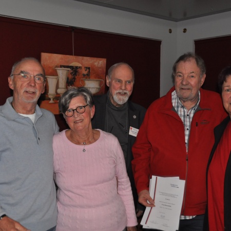 Größeres Bild ansehen