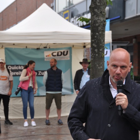 Größeres Bild ansehen