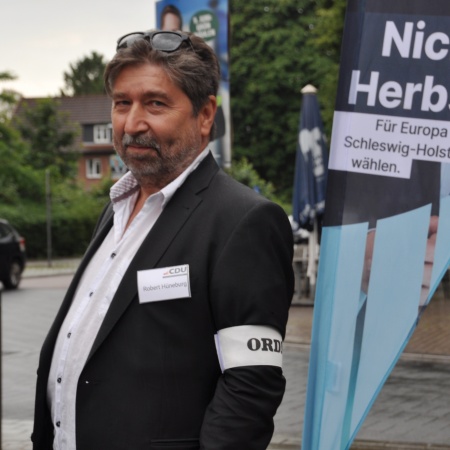 Größeres Bild ansehen