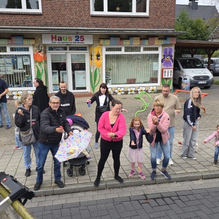 Größeres Bild ansehen