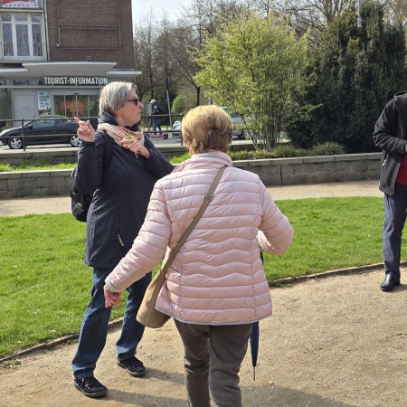 Größeres Bild ansehen