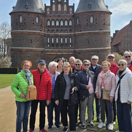 Größeres Bild ansehen