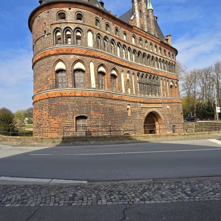 Größeres Bild ansehen