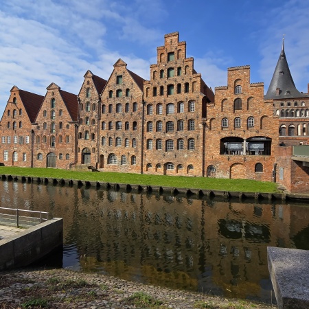 Größeres Bild ansehen