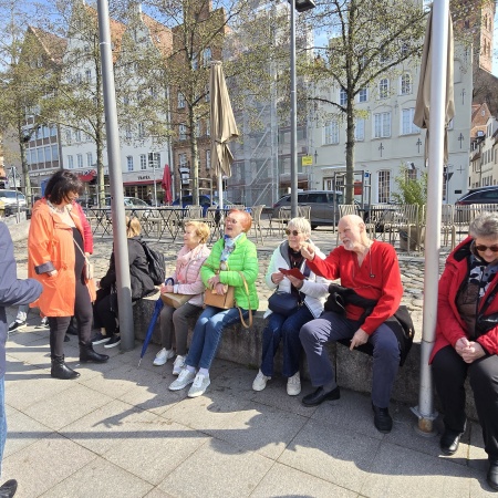 Größeres Bild ansehen