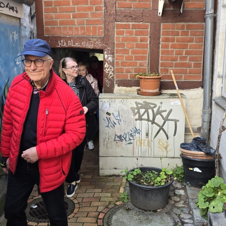 Größeres Bild ansehen