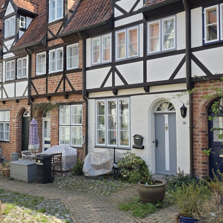 Größeres Bild ansehen