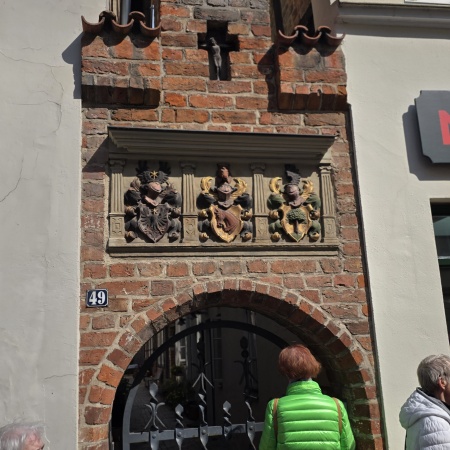 Größeres Bild ansehen