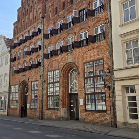 Größeres Bild ansehen