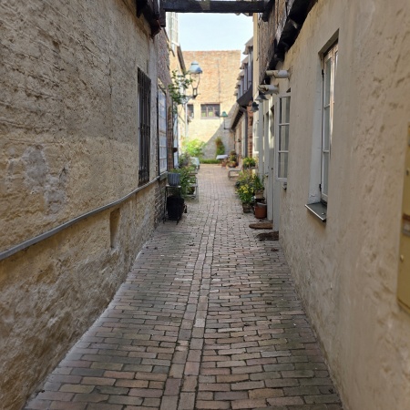 Größeres Bild ansehen