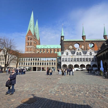 Größeres Bild ansehen