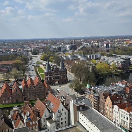 Größeres Bild ansehen