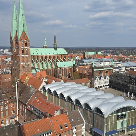 Größeres Bild ansehen