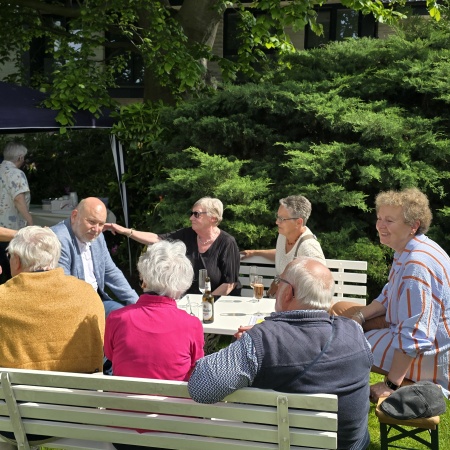 Größeres Bild ansehen
